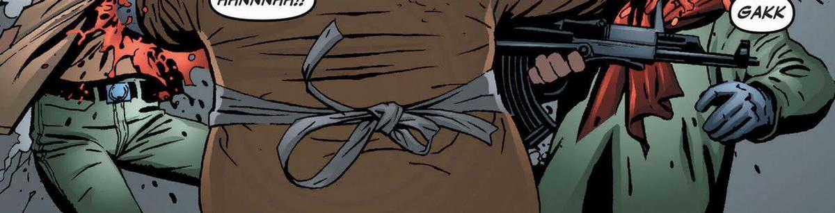 The Boys - Chapter 13 - Trang 71