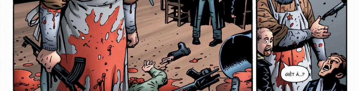 The Boys - Chapter 13 - Trang 73