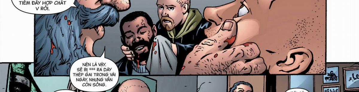 The Boys - Chapter 13 - Trang 75