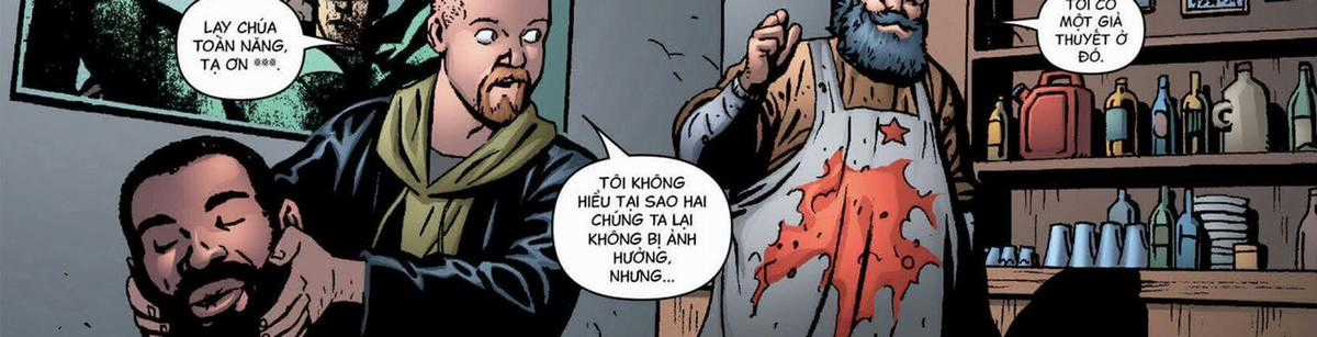 The Boys - Chapter 13 - Trang 76