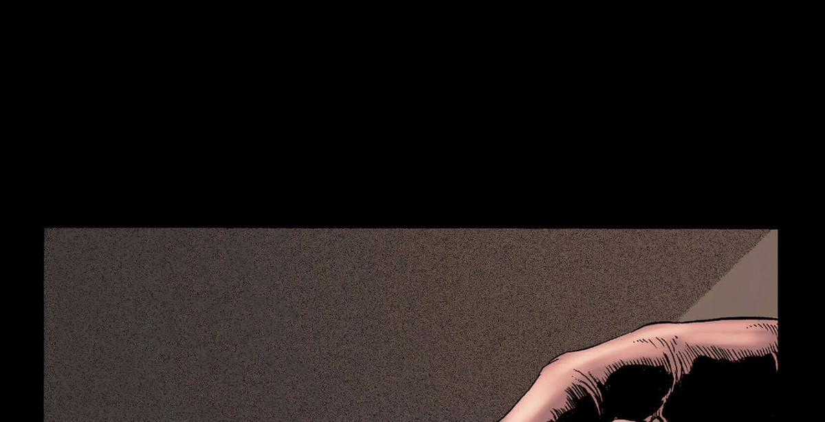 The Boys - Chapter 13 - Trang 9