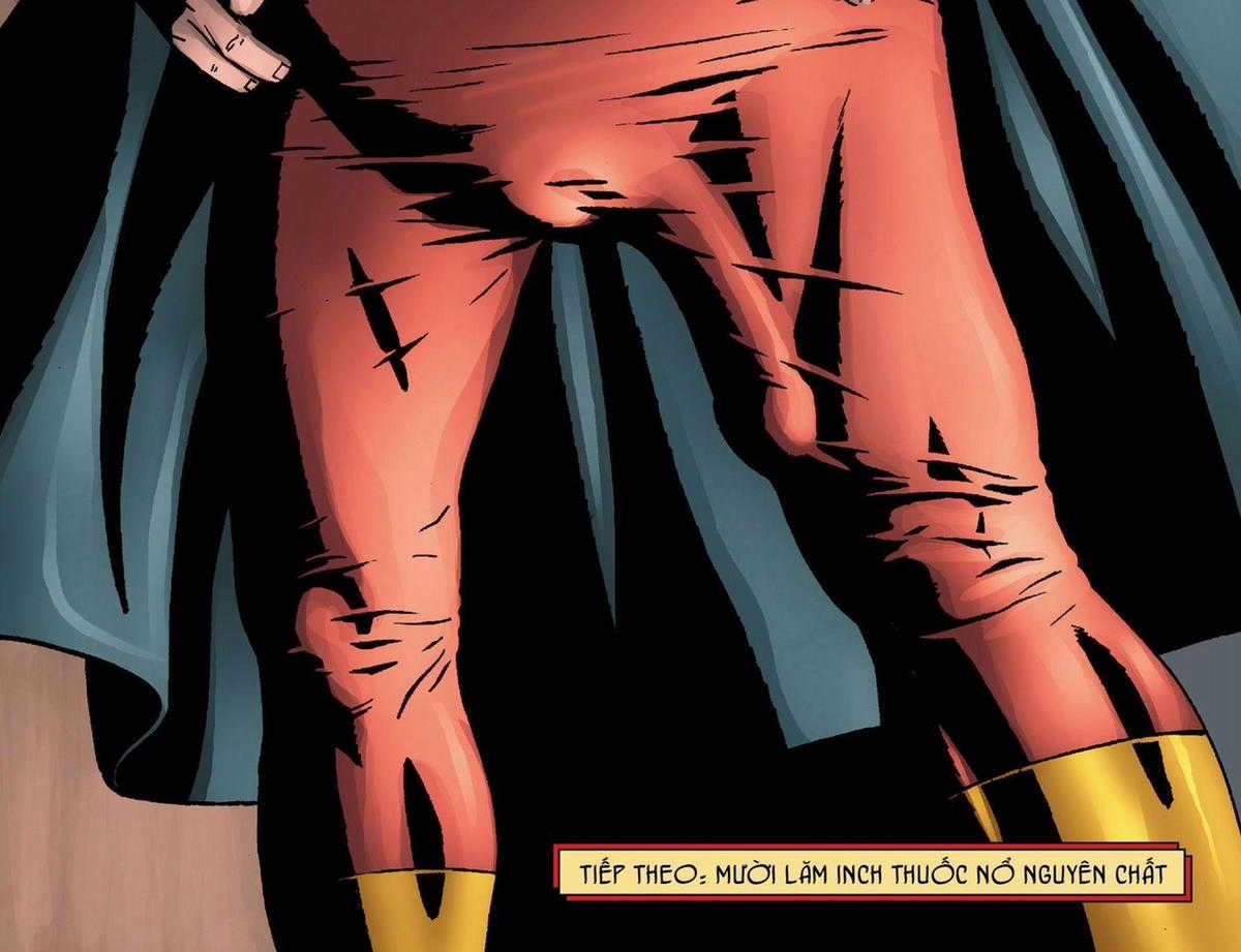 The Boys - Chapter 13 - Trang 84