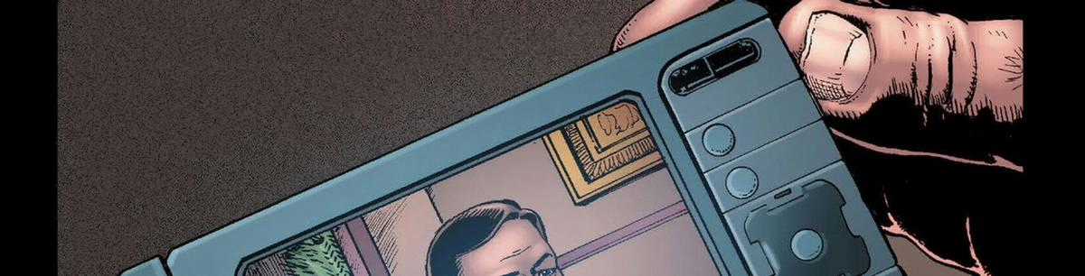 The Boys - Chapter 13 - Trang 10