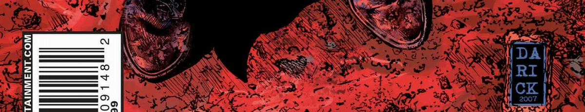 The Boys - Chapter 14 - Trang 4