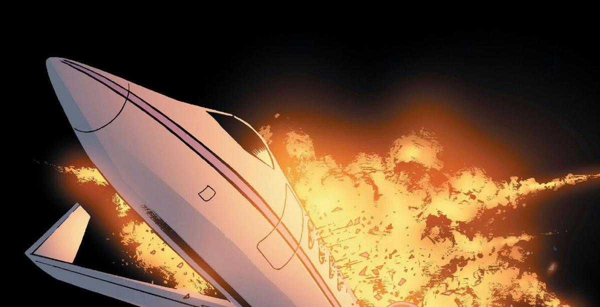 The Boys - Chapter 14 - Trang 38