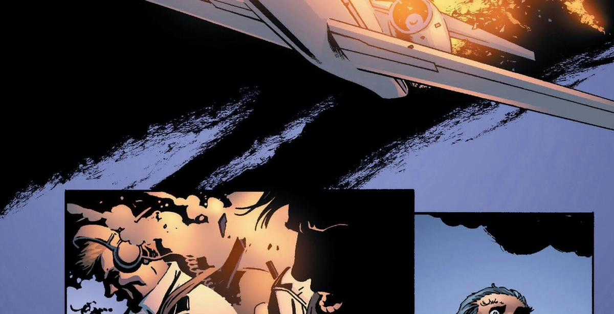 The Boys - Chapter 14 - Trang 39