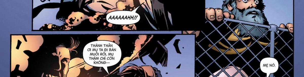 The Boys - Chapter 14 - Trang 40