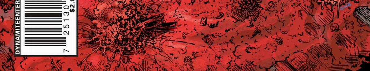 The Boys - Chapter 14 - Trang 5