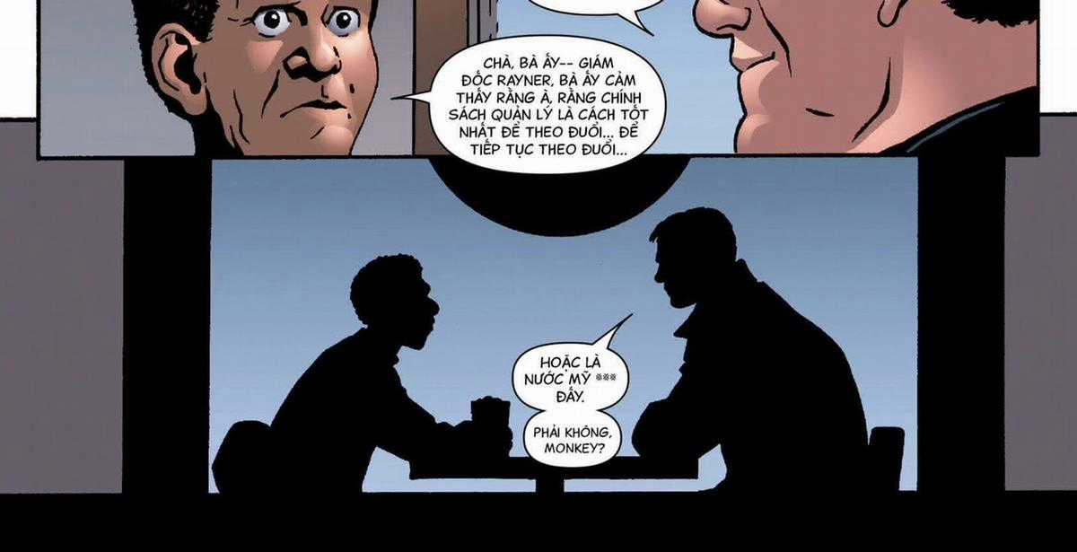 The Boys - Chapter 14 - Trang 53