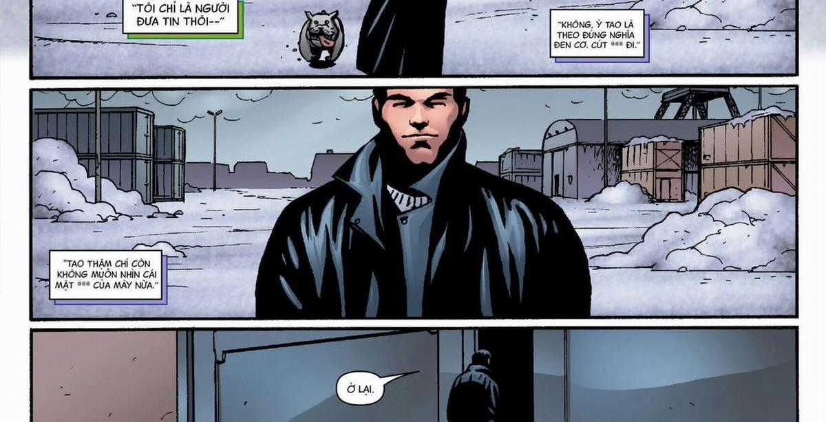 The Boys - Chapter 14 - Trang 55