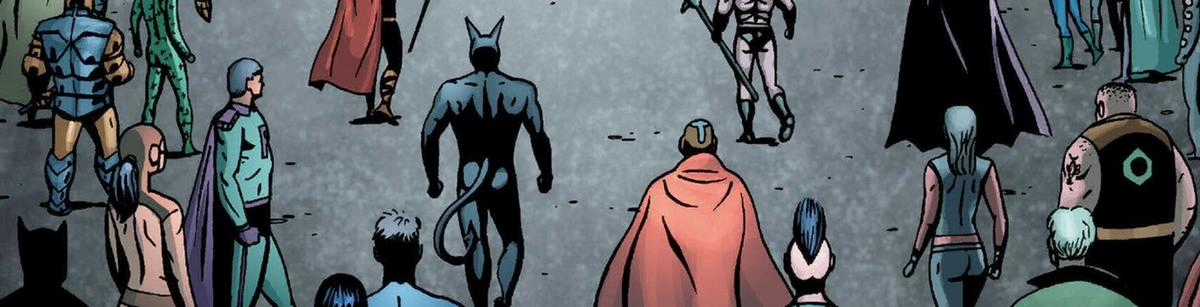 The Boys - Chapter 14 - Trang 60