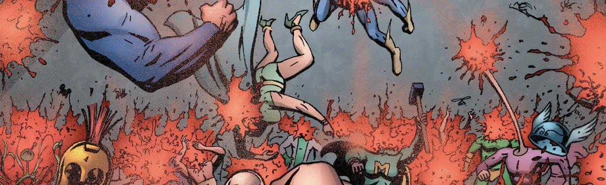 The Boys - Chapter 14 - Trang 62