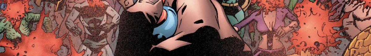 The Boys - Chapter 14 - Trang 63