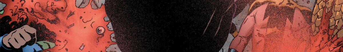 The Boys - Chapter 14 - Trang 64