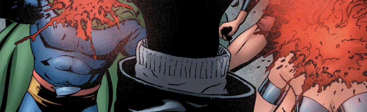 The Boys - Chapter 14 - Trang 65