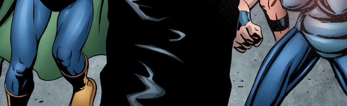 The Boys - Chapter 14 - Trang 66