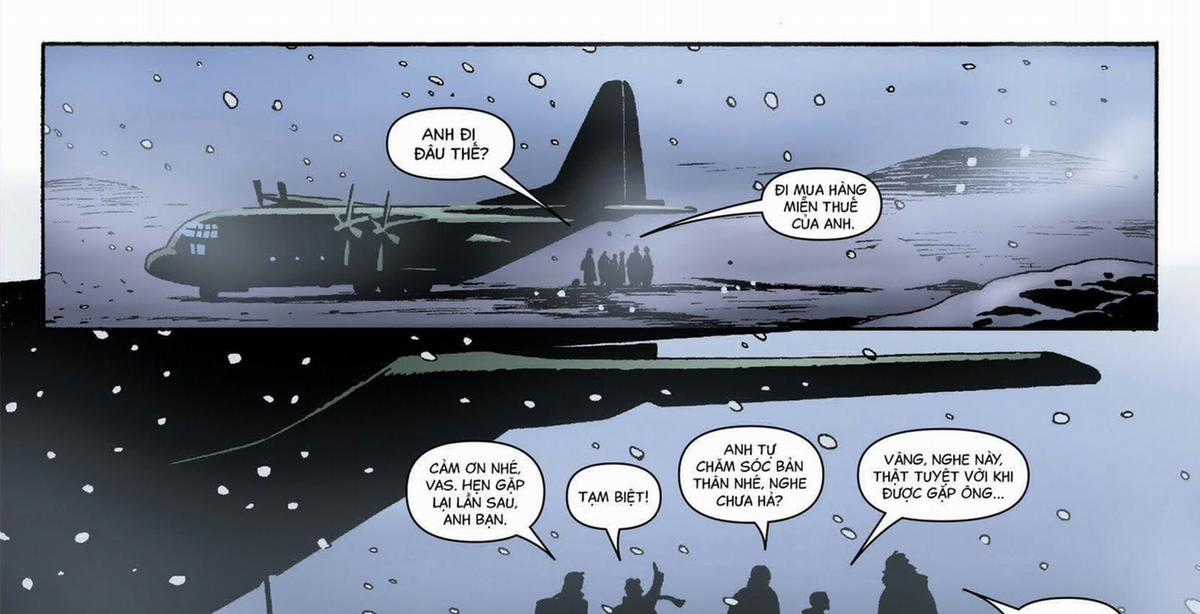 The Boys - Chapter 14 - Trang 69