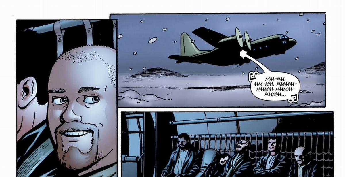 The Boys - Chapter 14 - Trang 72