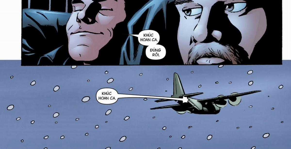 The Boys - Chapter 14 - Trang 74