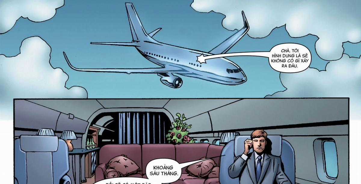 The Boys - Chapter 14 - Trang 75