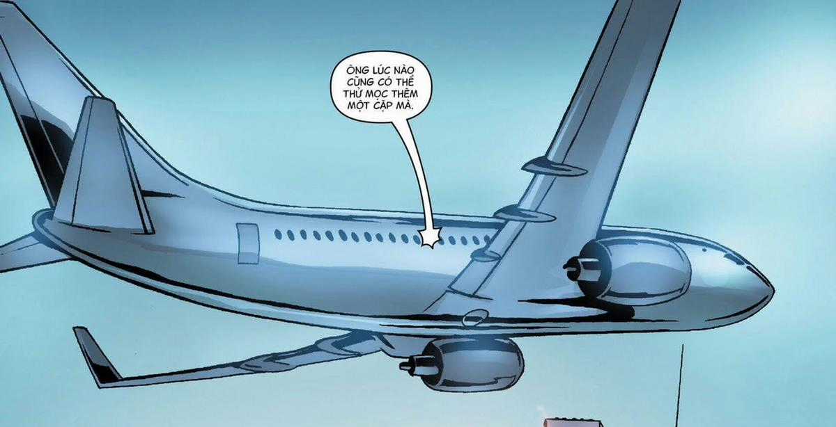 The Boys - Chapter 14 - Trang 78