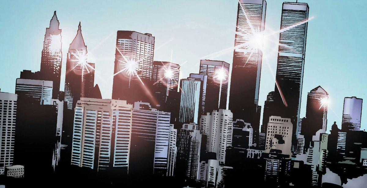 The Boys - Chapter 14 - Trang 79