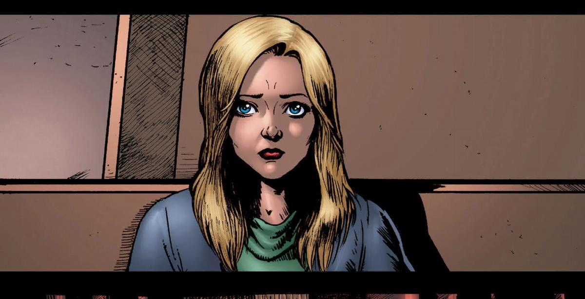 The Boys - Chapter 15 - Trang 11