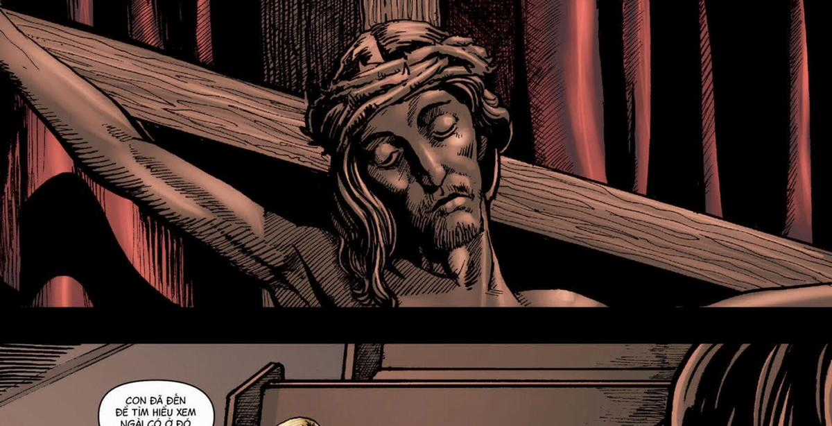 The Boys - Chapter 15 - Trang 12