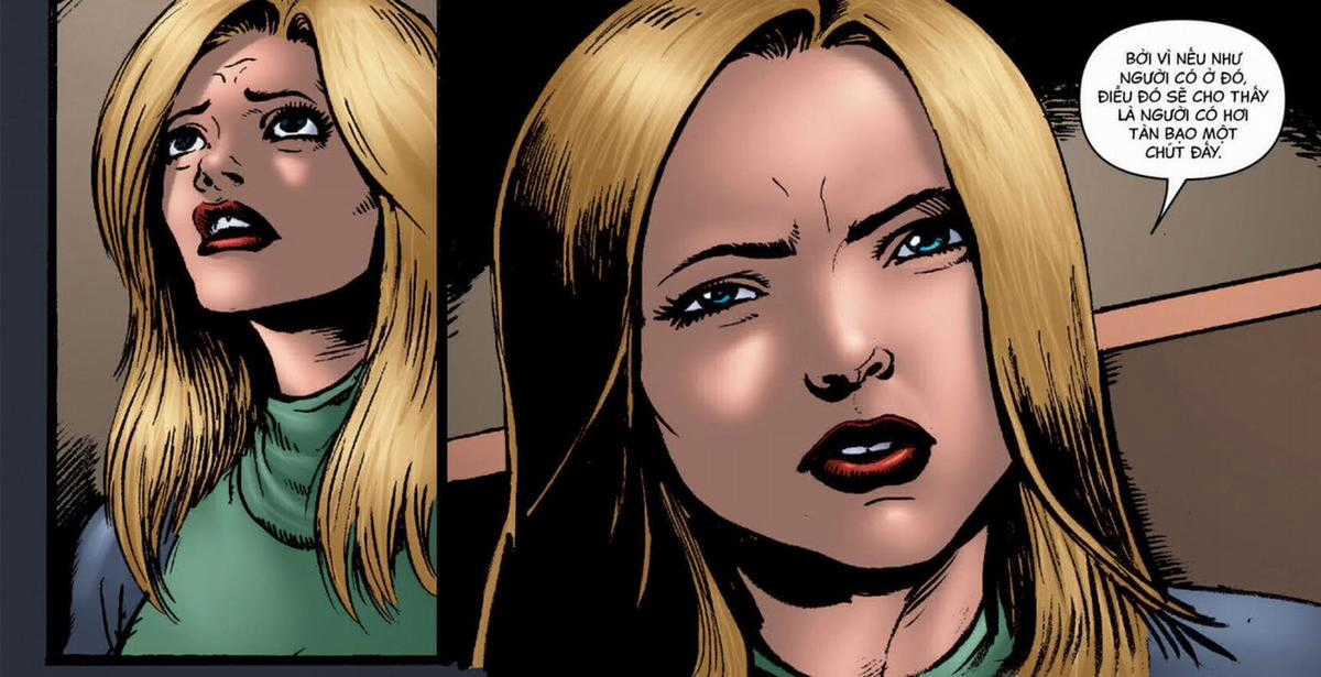 The Boys - Chapter 15 - Trang 16