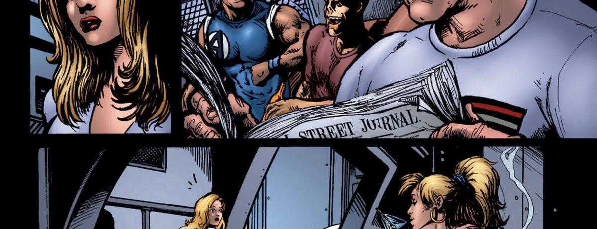 The Boys - Chapter 15 - Trang 41