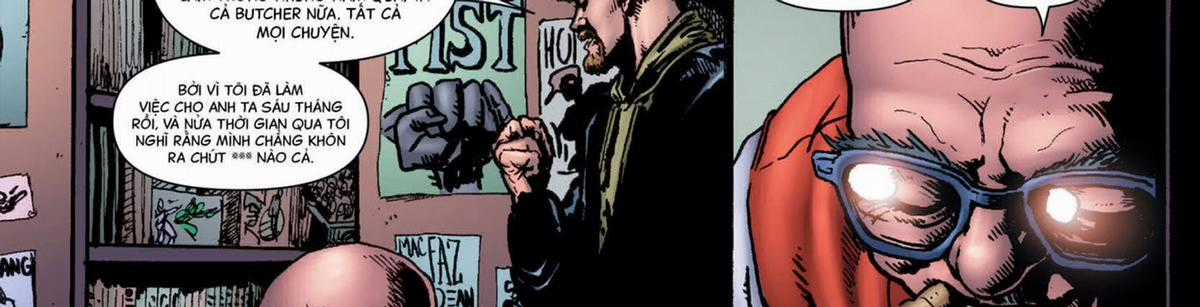 The Boys - Chapter 15 - Trang 53