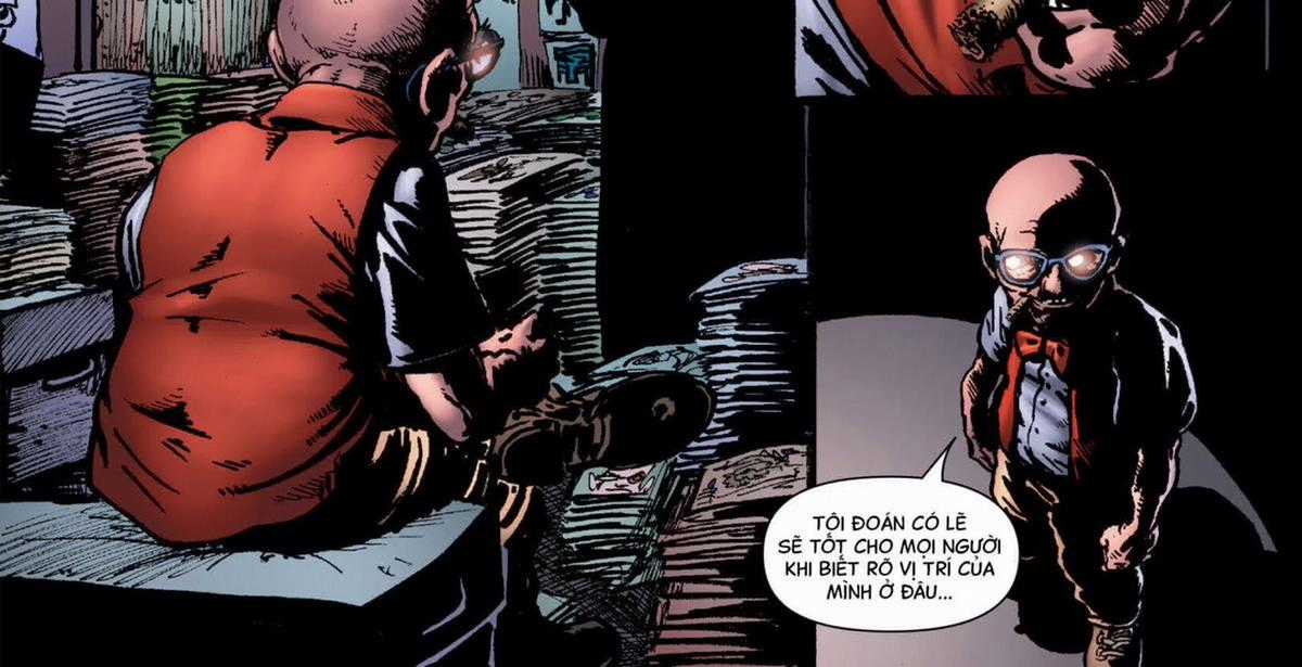 The Boys - Chapter 15 - Trang 54