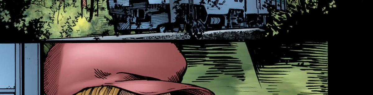 The Boys - Chapter 15 - Trang 56