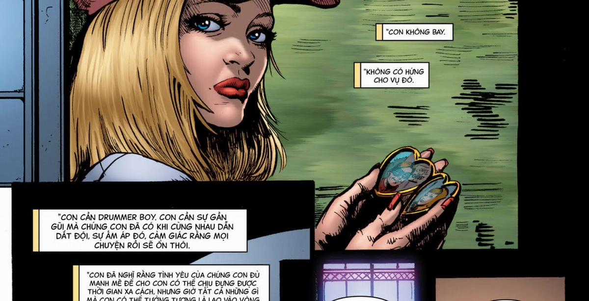 The Boys - Chapter 15 - Trang 57