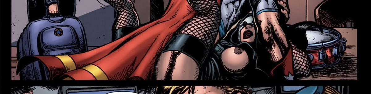 The Boys - Chapter 15 - Trang 60