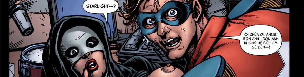 The Boys - Chapter 15 - Trang 61