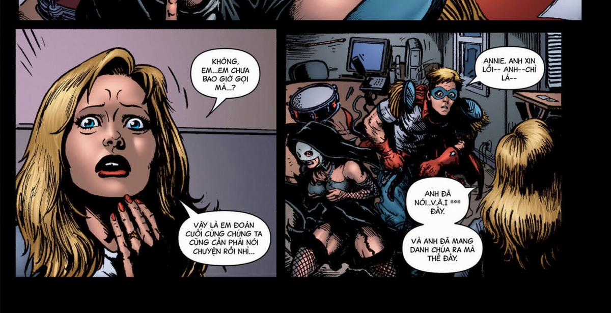 The Boys - Chapter 15 - Trang 62