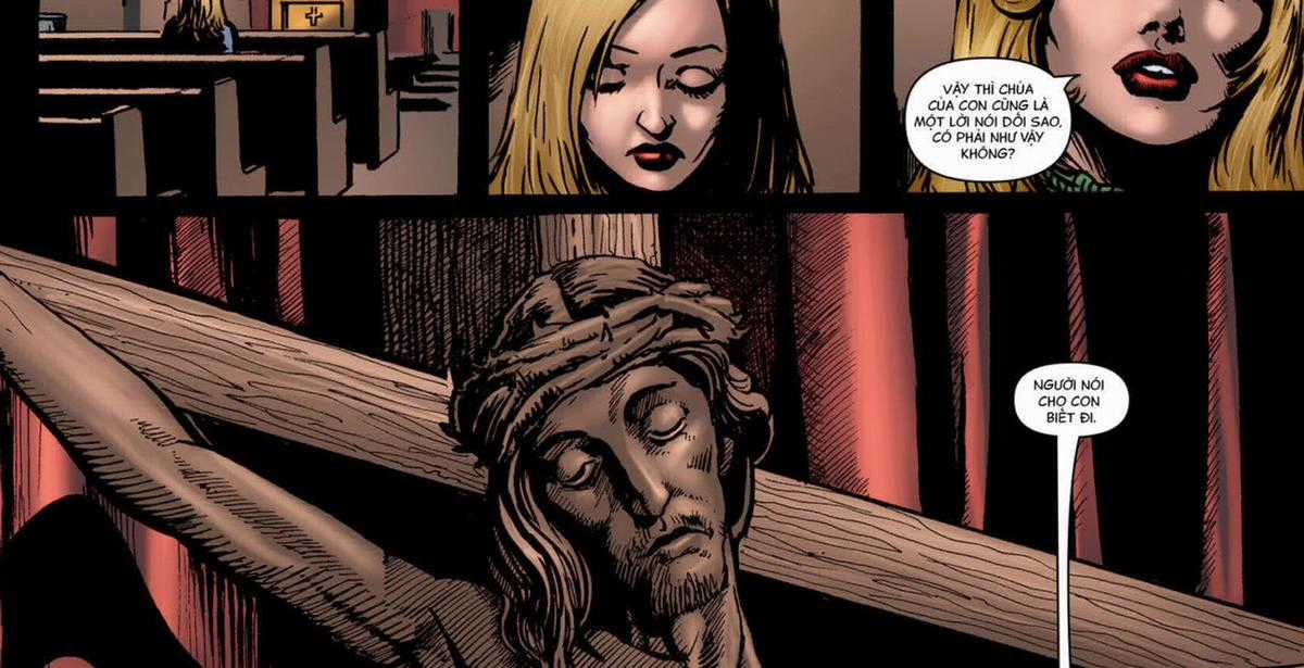 The Boys - Chapter 15 - Trang 65