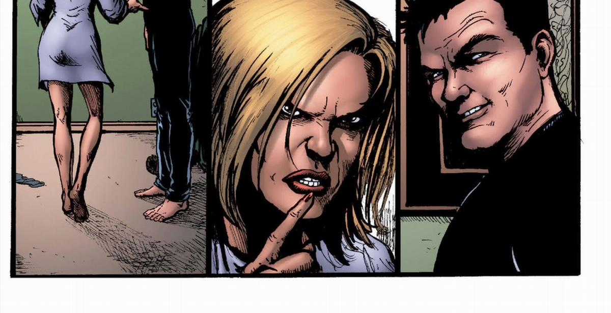 The Boys - Chapter 15 - Trang 68