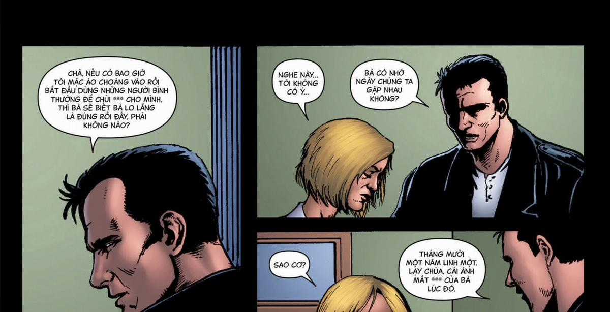 The Boys - Chapter 15 - Trang 71