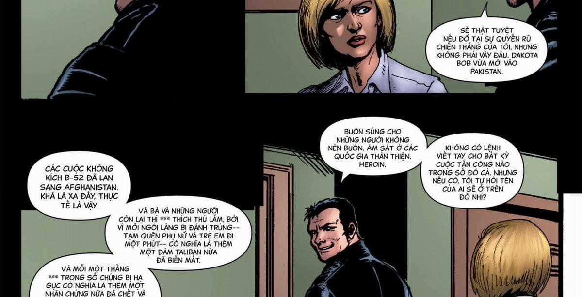 The Boys - Chapter 15 - Trang 72