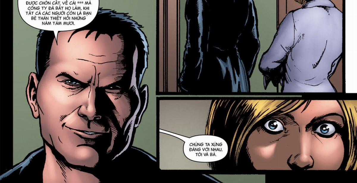 The Boys - Chapter 15 - Trang 73