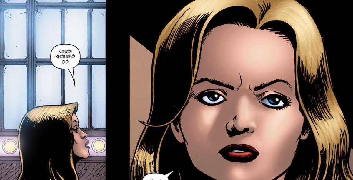 The Boys - Chapter 15 - Trang 74