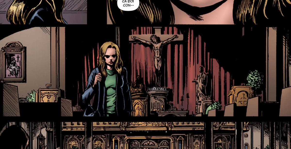 The Boys - Chapter 15 - Trang 75