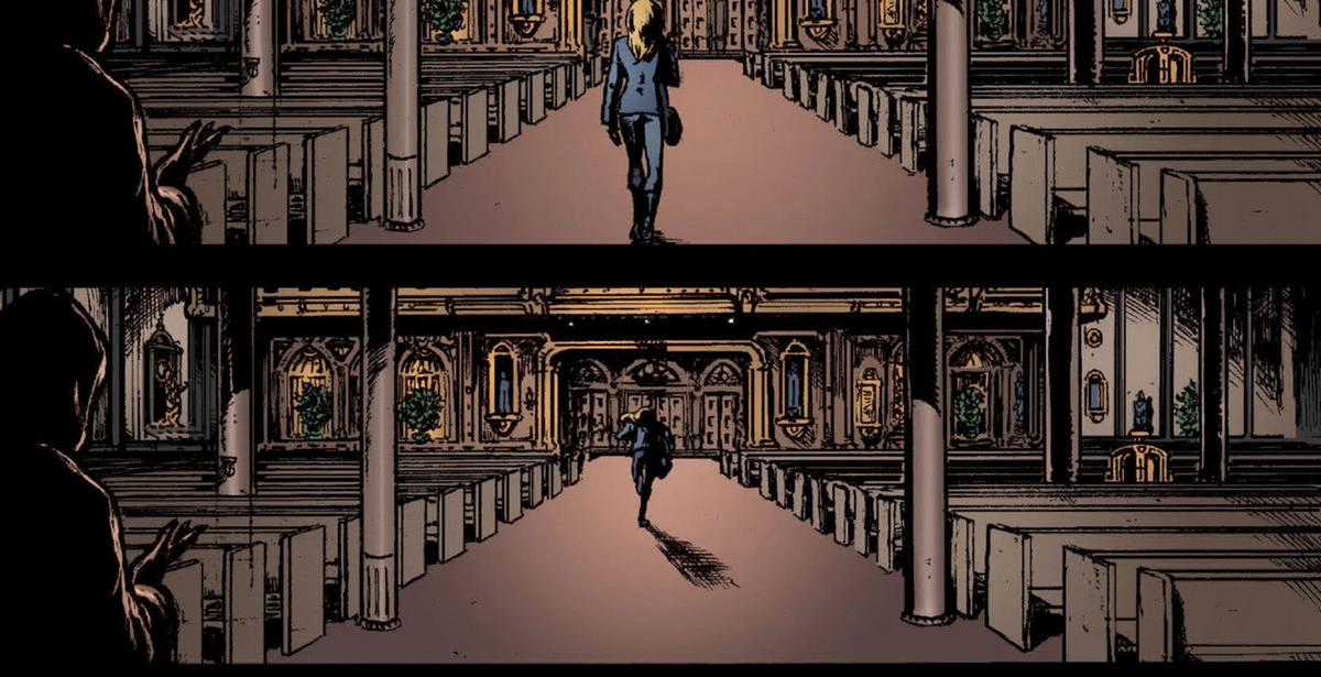 The Boys - Chapter 15 - Trang 76