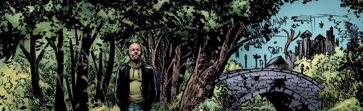 The Boys - Chapter 15 - Trang 77