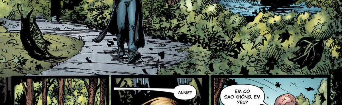 The Boys - Chapter 15 - Trang 78