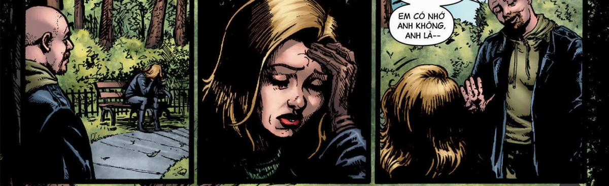 The Boys - Chapter 15 - Trang 79