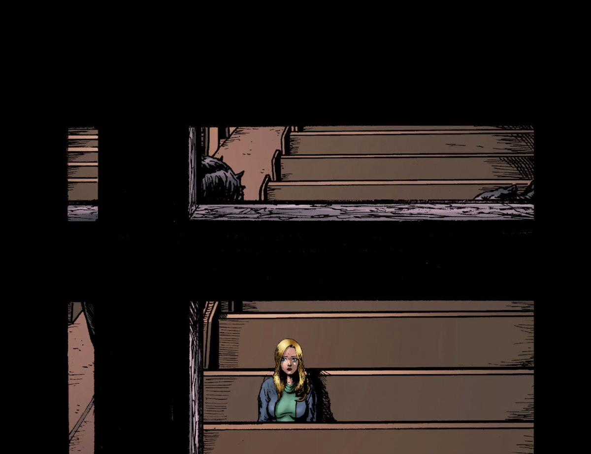 The Boys - Chapter 15 - Trang 9