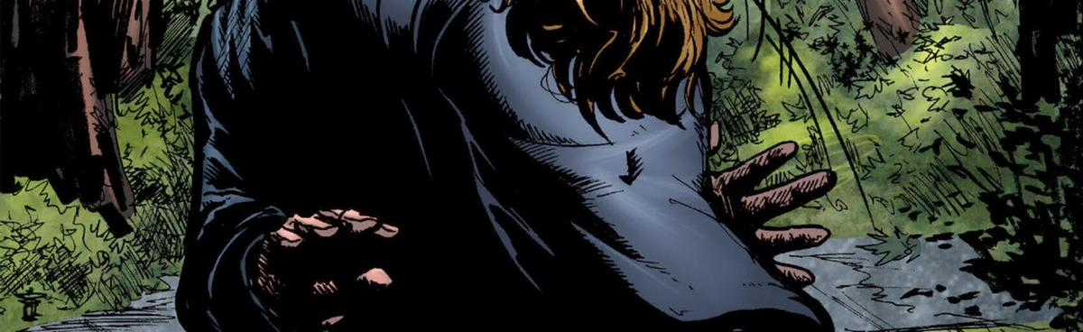 The Boys - Chapter 15 - Trang 81